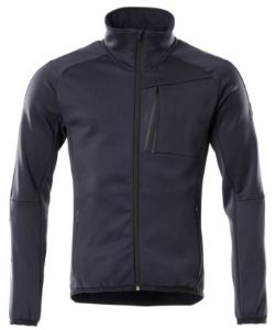 Afbeelding - 7351520190917-JPG